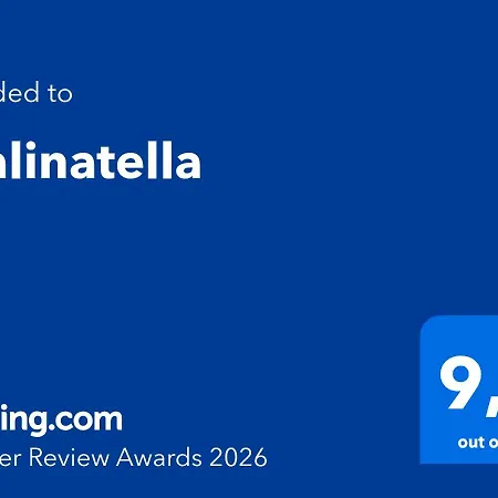 Scalinatella-2