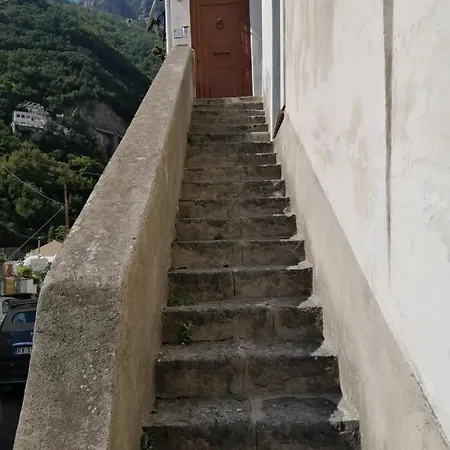 Scalinatella-3